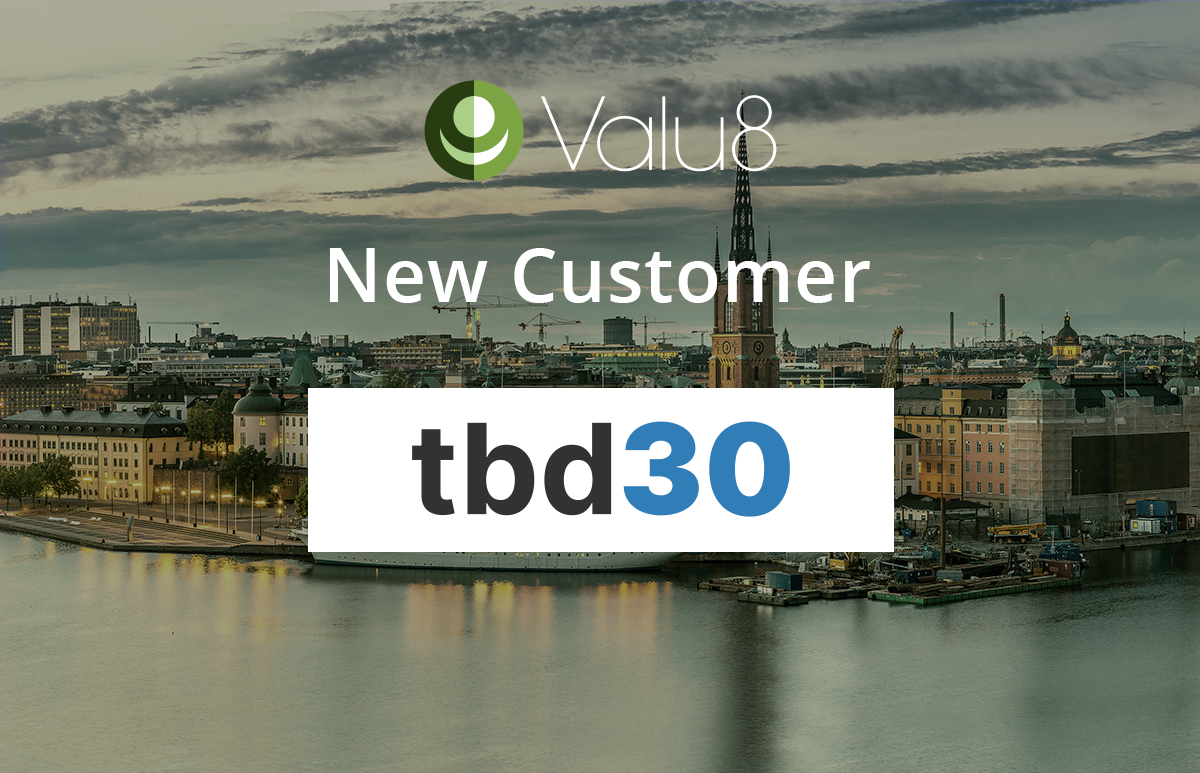 tbd30-to-use-valu8-valu8-group