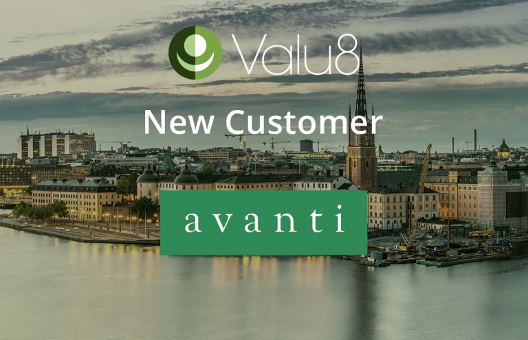 avanti-valu8-group